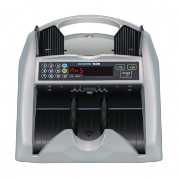 ������� ������� DORS 620, 1200 �������/���., ���������, �������, FRZ-025281 - ������� ������