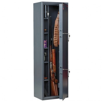 ���� ��������� AIKO "����� 33", 1400�430�300 ��, 71 ��, �� 3 ������, 2 �������� ����� - ������� ������