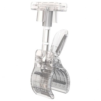 ���������-�������� ��� ����� POS �������������, �������� 10 ��., CLAMP-T, �����������, ����������, 102186-00 - ������� ������