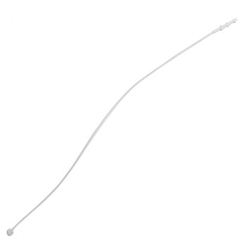 ������ LS-FIX ��� ������������ �������� � �������������� ��������, �������� 500 ��., 210 ��, 251031 - ������� ������