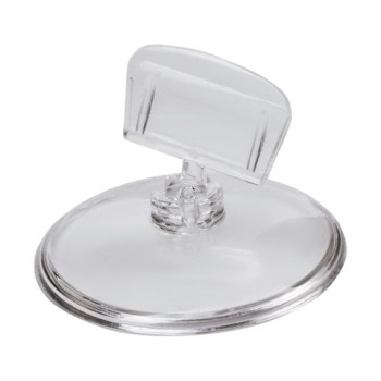 ���������������� BASE-CLIP �� ������� ��������� ��������� 50 ��, �������� 10 ��., 202042 - ������� ������