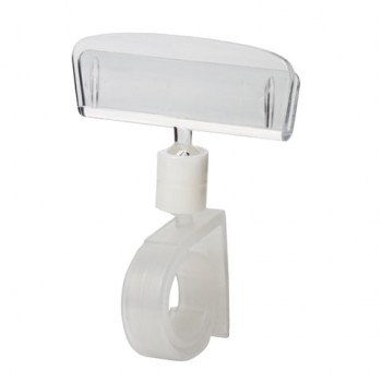 ���������������� "������" ROLL-CLIP-L �� �����, �������� 10 ��., 112071 - ������� ������