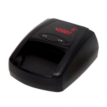 �������� ������� PRO CL-200, ��������������, RUB, ��-, ���������, ��������� ��������, �-06224 - ������� ������