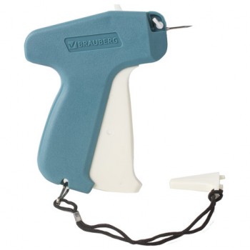 ��������-���������� �������, ������ ����, BRAUBERG, 291038 - ������� ������