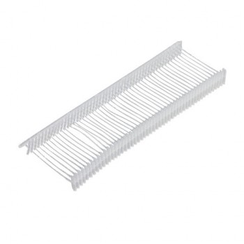 �����������-�������������� ����������� ��� ������� ����������, ������ ����, 25 ��, 5000 ��., BRAUBERG, 291042 - ������� ������