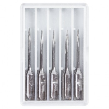 ���� ��� ���������-�����������, ������, �������� 5 ��., BRAUBERG, 291046 - ������� ������