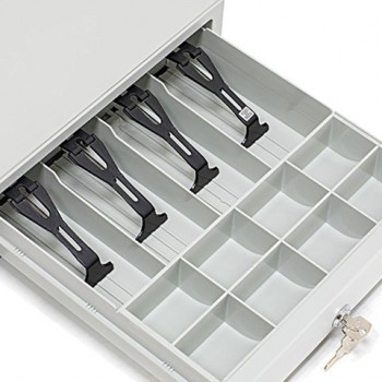 ���� �������� ��� ������� "�������� 100.2", �����, (��� ����������� ���), 333�407�103 ��, �����, �-100.2 - ������� ������