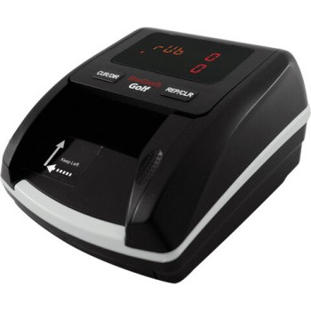 �������� ������� DOCASH GOLF, ��������������, ��, ���������, ��������� ��������, ���, 12399 - ������� ������