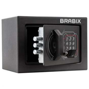   BRABIX "SF-140EL", 140195140 ,  , , 291141, S103BR210214 -  