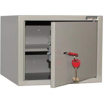 ���� ������������� ��� ���������� BRABIX "KBS-01", 260�330�260 ��, 5,5 ��, �������, 291150 - ������� ������