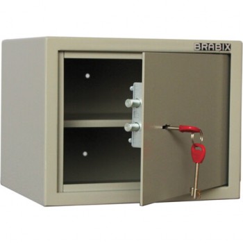 ���� ��������� BRABIX "D-24m", 240�310�260 ��, 7 ��, �������� �����, ��������� � �����, 291162 - ������� ������