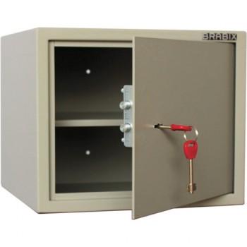 ���� ��������� BRABIX "D-29m", 290�350�300 ��, 9 ��, �������� �����, ��������� � �����, 291163 - ������� ������