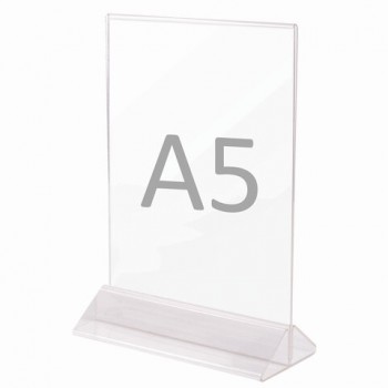       (215148 ),  5, , STAFF, 291175 -  