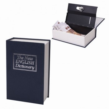 ����-����� "���������� �������", 55�155�240 ��, �������� �����, �����-�����, BRAUBERG, 291178 - ������� ������