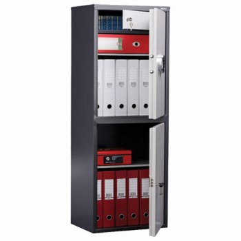 ���� ������������� ��� ���������� AIKO "SL-125/2�EL" ������, 1252�460�340 ��, 31 ��, S10799132902 - ������� ������