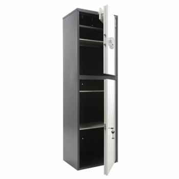 ���� ������������� ��� ���������� AIKO "SL-150/2�EL" ������, 1490�460�340 ��, 36 ��, S10799152902 - ������� ������