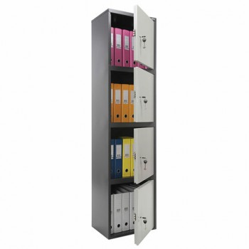 ���� ������������� ��� ���������� AIKO "SL-185/4" ������, 1800�460�340 ��, 37 ��, S10799182502 - ������� ������