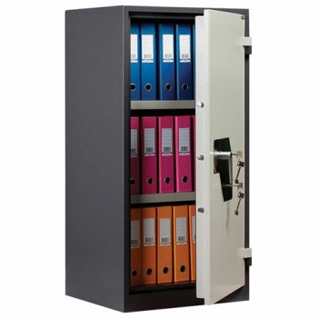 ���� ������������� ����������� VALBERG "BM-1260KL", 1220�600�520 ��, 72 ��, �������� �����, �������, S10899102343 - ������� ������