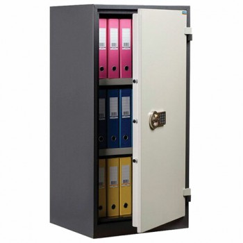 ���� ������������� ����������� VALBERG "BM-1260EL", 1220�600�520 ��, 72 ��, ����������� �����, �������, S10899102440 - ������� ������