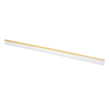 ���������������� �������� ������������� ���������� 1000 ��, �������� 10 ��., DBR39, 197265 - ������� ������