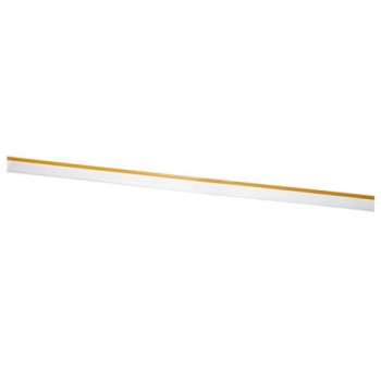 ���������������� �������� ������������� ���������� 1250 ��, �������� 10 ��., DBR39, 197302 - ������� ������