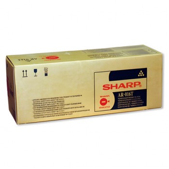 �����-�������� SHARP (AR016LT) AR-5015/5316, ������������, AR-016T - ������� ������
