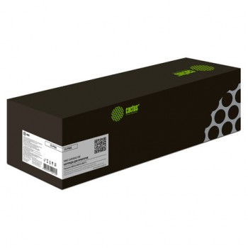 �����-�������� CACTUS (CS-P92A) ��� PANASONIC KX-MB262/263/271/283/763, ������ 2000 ���. - ������� ������