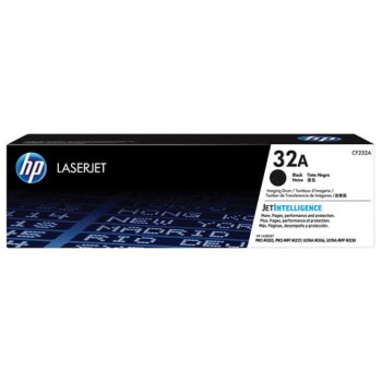 ����������� HP (CF232A) LaserJetPro M227fdw/M227sdn/M203dn/M203dw, �32A, ������ 23000 ���., ������������ - ������� ������