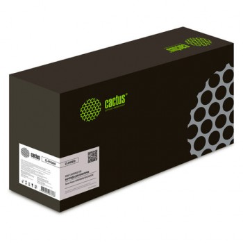 �����-�������� CACTUS (CS-PH3610) ��� XEROX Phaser 3610/WC 3615, ������ 5900 ���. - ������� ������