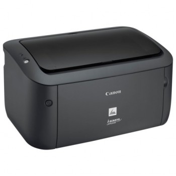   CANON i-Sensys LBP6030B, 4, 18 ./, 5000 ./., 8468B006 -  