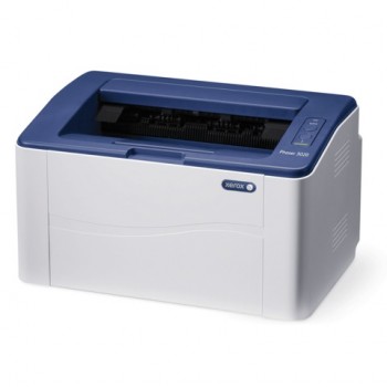   XEROX Phaser 3020BI 4, 20 ./., 15000 ./., Wi-Fi, 3020V_BI -  