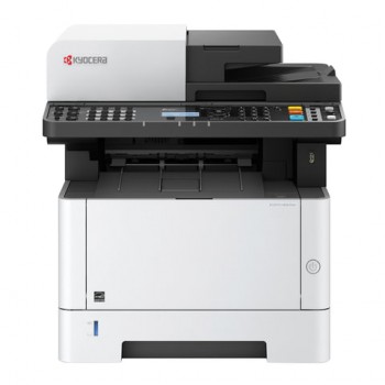   KYOCERA M2540dn "4  1", 4, 40 ./, 50000 ./., , ,  , 1102SH3NL0 -  