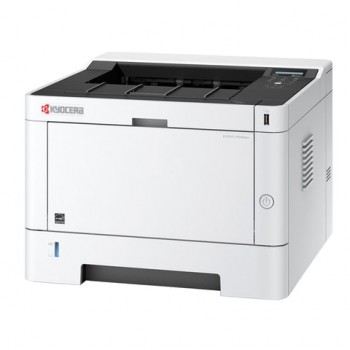   KYOCERA ECOSYS P2040dw 4, 40 ./, 50000 ./., , Wi-Fi,  , 1102RY3NL0 -  