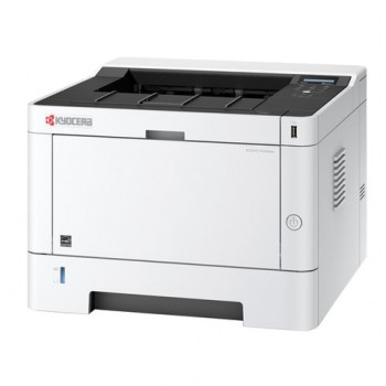 ������� �������� KYOCERA ECOSYS P2040dw �4, 40 ���./���, 50000 ���./���., �������, Wi-Fi, ������� �����, 1102RY3NL0 - ������� ������