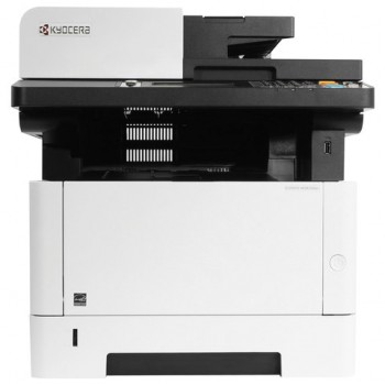   KYOCERA M2835dw "4  1", A4, 35 ./., 20000 ./., , , WI-FI,  , 1102VV3RU0 -  