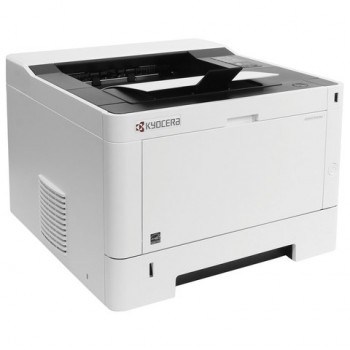   KYOCERA ECOSYS P2335d 4, 35 ./., 20000 ./., , 1102VP3RU0 -  