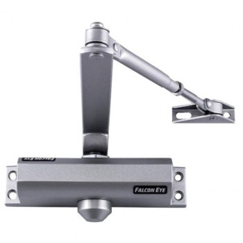 �������� FALCON EYE FE-B5W �� ����� 85-120 ��, �����������, 00-00110301 - ������� ������