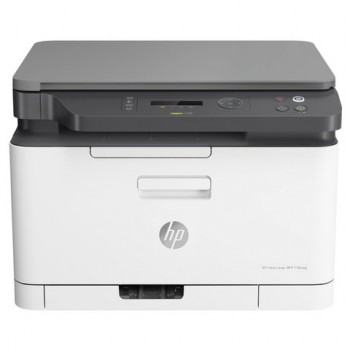    HP Color Laser 178nw "3  1", 4, 18 ./, 20000 ./., Wi-Fi,  , 4ZB96A -  