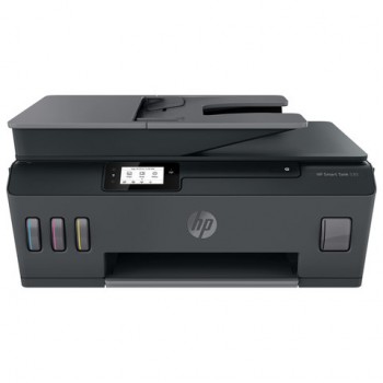   HP Smart Tank 530 "3  1" 4, 11 ./, 48001200, Wi-Fi, , Bluetooth,  , , 4SB24A -  