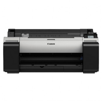  CANON imagePROGRAF iPF TM-200 24 (3062C003), 1, USB, Wi-Fi,  ,   -  