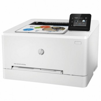    HP Color LaserJet M255dw 4, 21 ./, 40000 ./., , Wi-Fi,  , 7KW64A -  