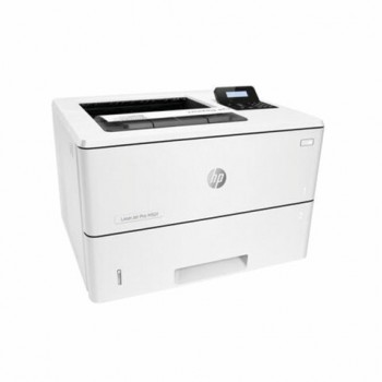 ������� �������� HP LaserJet Pro M501dn �4, 43 ���./���, 100 000 ���./���., �������, ������� �����, J8H61A - ������� ������