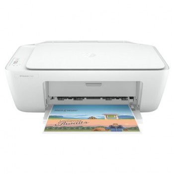   HP DeskJet 2320 "3  1" 4, 7,5 ./, 1000 ./., 48001200, 7WN42B -  