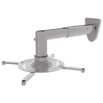 ��������� ��� ���������� ��������-���������� CACTUS CS-VM-PR05B-AL, ������ 23-31 ��, 10 �� - ������� ������