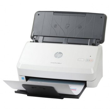   HP ScanJet Pro 2000 s2 4, 35 ./, 600x600, , 6FW06A -  