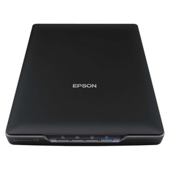   EPSON Perfection V19 4, 10,4 , 4800x4800, B11B231401 -  