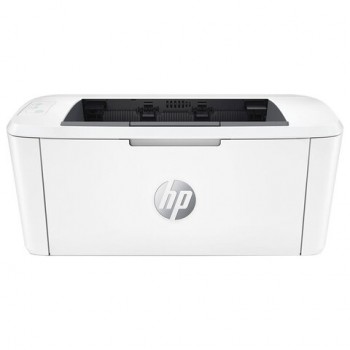   HP LaserJet M111w 4, 20 ./, 8000 ./., Wi-Fi, 7MD68A -  