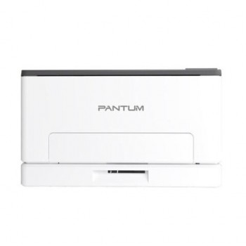 ������� �������� ������� PANTUM CP1100DW, �4, 18 ���./���, 30000 ���./���, �������, Wi-Fi, ������� ����� - ������� ������