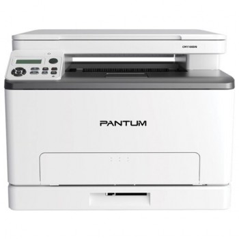 ��� �������� ������� PANTUM CM1100DN "3 � 1", �4, 18 ���./���., 30000 ���./���., �������, ������� ����� - ������� ������