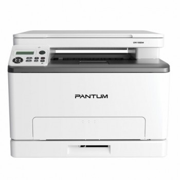 ��� �������� ������� PANTUM CM1100DW "3 � 1" �4, 18 ���./���, 30000 ���./���., �������, Wi-Fi, ������� ����� - ������� ������